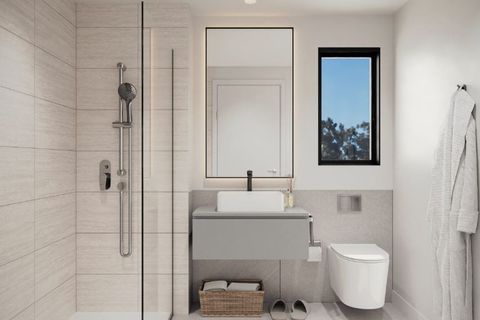 Lejlighed i Marbella, Malaga, Marbella - € 610.000 | Ref: 787-03257P - foto 6