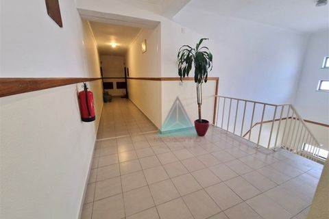 Lejlighed i Ermidas do Sado, Setubal, Ermidas do Sado - € 280.000 | Ref: APA_2911 - foto 13