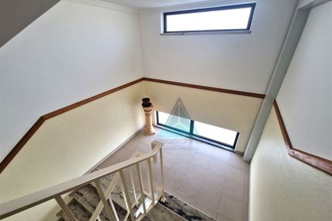 Lejlighed i Ermidas do Sado, Setubal, Ermidas do Sado - € 280.000 | Ref: APA_2911 - foto 14