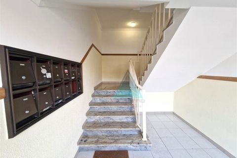 Lejlighed i Ermidas do Sado, Setubal, Ermidas do Sado - € 280.000 | Ref: APA_2911 - foto 15