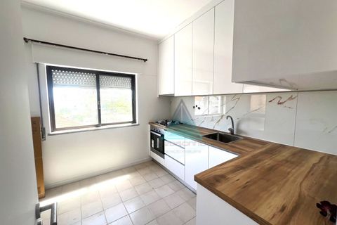 Lejlighed i Ermidas do Sado, Setubal, Ermidas do Sado - € 280.000 | Ref: APA_2911 - foto 1