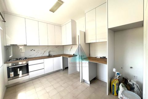 Lejlighed i Ermidas do Sado, Setubal, Ermidas do Sado - € 280.000 | Ref: APA_2911 - foto 2