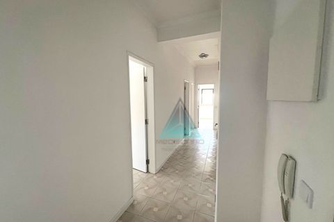 Lejlighed i Ermidas do Sado, Setubal, Ermidas do Sado - € 280.000 | Ref: APA_2911 - foto 4