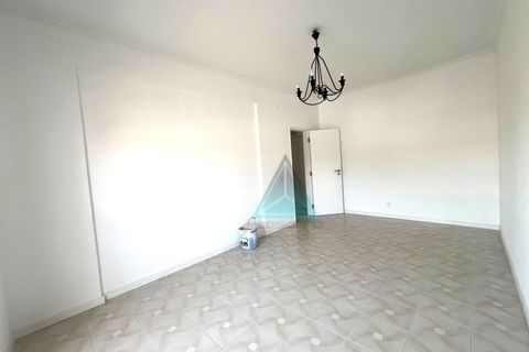 Lejlighed i Ermidas do Sado, Setubal, Ermidas do Sado - € 280.000 | Ref: APA_2911 - foto 5