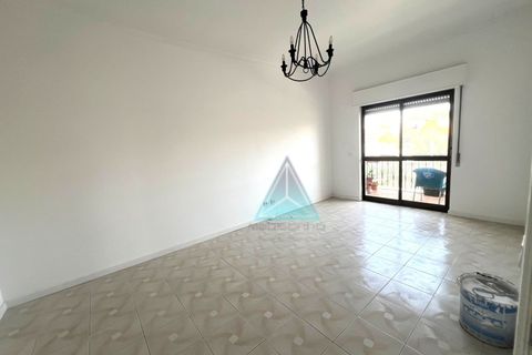 Lejlighed i Ermidas do Sado, Setubal, Ermidas do Sado - € 280.000 | Ref: APA_2911 - foto 6