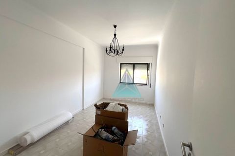 Lejlighed i Ermidas do Sado, Setubal, Ermidas do Sado - € 280.000 | Ref: APA_2911 - foto 7