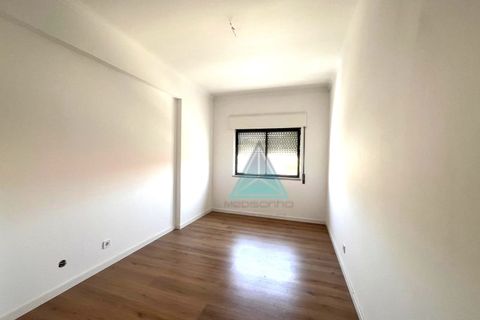 Lejlighed i Ermidas do Sado, Setubal, Ermidas do Sado - € 280.000 | Ref: APA_2911 - foto 8
