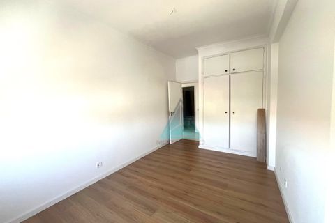 Lejlighed i Ermidas do Sado, Setubal, Ermidas do Sado - € 280.000 | Ref: APA_2911 - foto 9