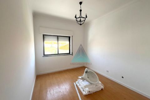 Lejlighed i Ermidas do Sado, Setubal, Ermidas do Sado - € 280.000 | Ref: APA_2911 - foto 10