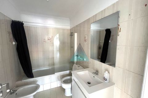 Lejlighed i Ermidas do Sado, Setubal, Ermidas do Sado - € 280.000 | Ref: APA_2911 - foto 11