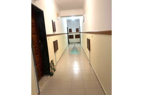 Lejlighed i Ermidas do Sado, Setubal, Ermidas do Sado - € 280.000 | Ref: APA_2911 - foto 12