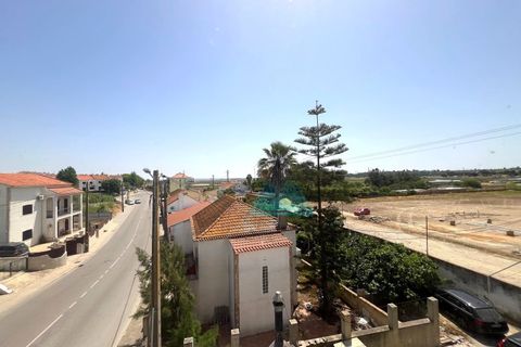 Lejlighed i Ermidas do Sado, Setubal, Ermidas do Sado - € 280.000 | Ref: APA_2911 - foto 16