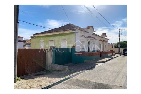 Villa i Alcanena, Santarem, Alcanena - € 199.600 | Ref: M056PD - foto 2