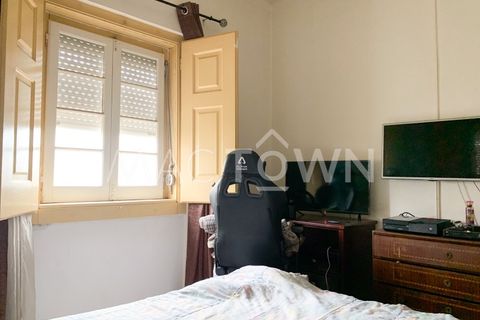 Villa i Alcanena, Santarem, Alcanena - € 199.600 | Ref: M056PD - foto 4