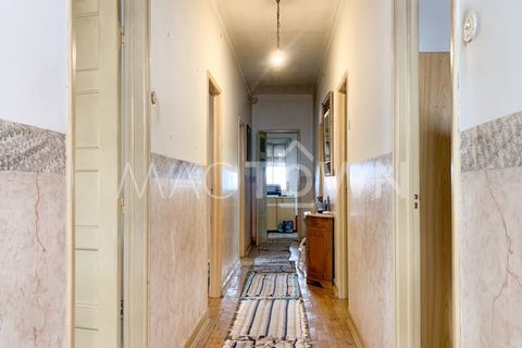 Villa i Alcanena, Santarem, Alcanena - € 199.600 | Ref: M056PD - foto 5