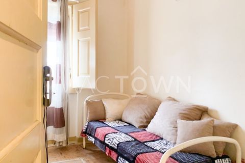 Villa i Alcanena, Santarem, Alcanena - € 199.600 | Ref: M056PD - foto 6