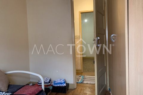 Villa i Alcanena, Santarem, Alcanena - € 199.600 | Ref: M056PD - foto 7