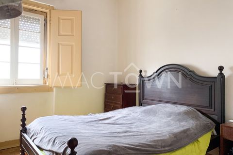 Villa i Alcanena, Santarem, Alcanena - € 199.600 | Ref: M056PD - foto 8