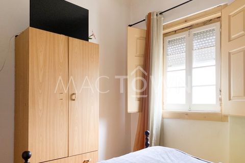 Villa i Alcanena, Santarem, Alcanena - € 199.600 | Ref: M056PD - foto 9