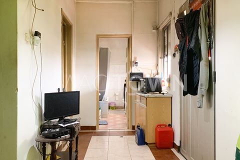 Villa i Alcanena, Santarem, Alcanena - € 199.600 | Ref: M056PD - foto 12