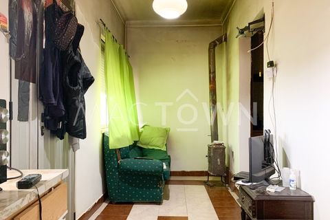Villa i Alcanena, Santarem, Alcanena - € 199.600 | Ref: M056PD - foto 13