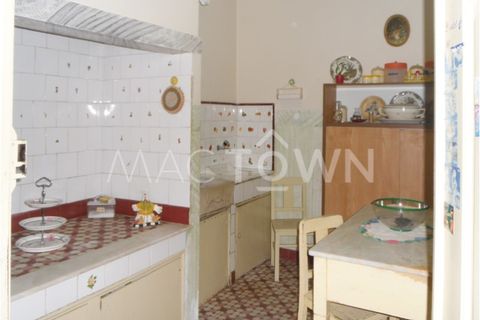 Villa i Alcanena, Santarem, Alcanena - € 199.600 | Ref: M056PD - foto 14