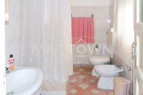 Villa i Alcanena, Santarem, Alcanena - € 199.600 | Ref: M056PD - foto 15