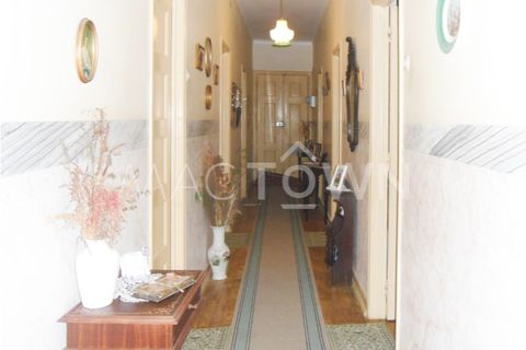 Villa i Alcanena, Santarem, Alcanena - € 199.600 | Ref: M056PD - foto 16