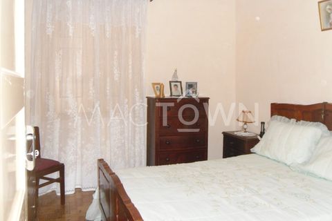 Villa i Alcanena, Santarem, Alcanena - € 199.600 | Ref: M056PD - foto 17