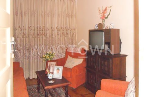 Villa i Alcanena, Santarem, Alcanena - € 199.600 | Ref: M056PD - foto 18
