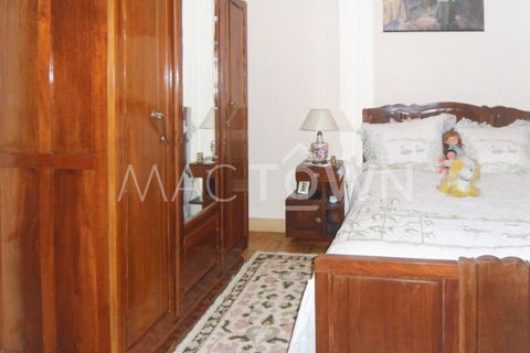 Villa i Alcanena, Santarem, Alcanena - € 199.600 | Ref: M056PD - foto 19