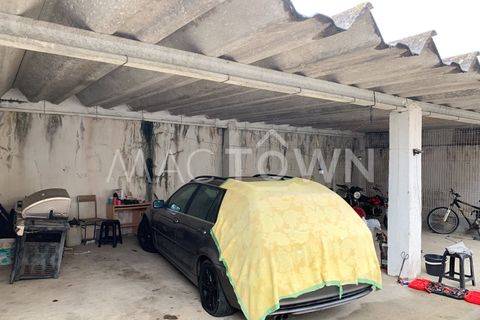 Villa i Alcanena, Santarem, Alcanena - € 199.600 | Ref: M056PD - foto 20