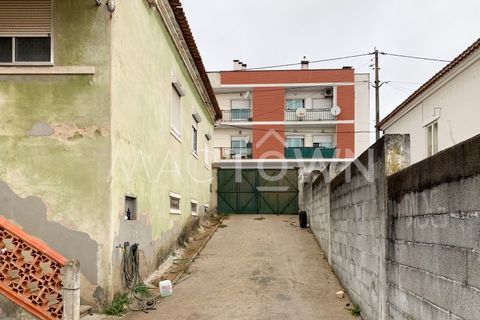 Villa i Alcanena, Santarem, Alcanena - € 199.600 | Ref: M056PD - foto 21