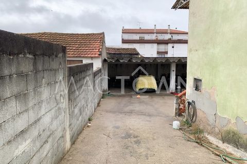 Villa i Alcanena, Santarem, Alcanena - € 199.600 | Ref: M056PD - foto 22
