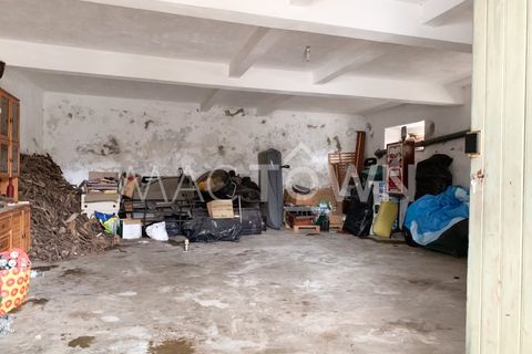 Villa i Alcanena, Santarem, Alcanena - € 199.600 | Ref: M056PD - foto 24