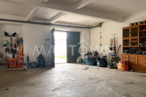 Villa i Alcanena, Santarem, Alcanena - € 199.600 | Ref: M056PD - foto 25