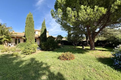 Villa a Ceyreste, Bouches-du-Rhone, Ceyreste - € 698.000 | Ref: 86406967 - foto 2