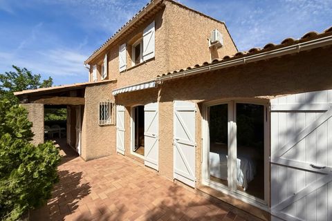 Villa a Ceyreste, Bouches-du-Rhone, Ceyreste - € 698.000 | Ref: 86406967 - foto 3