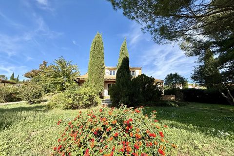 Villa a Ceyreste, Bouches-du-Rhone, Ceyreste - € 698.000 | Ref: 86406967 - foto 4