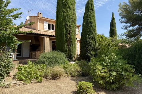 Villa a Ceyreste, Bouches-du-Rhone, Ceyreste - € 698.000 | Ref: 86406967 - foto 5