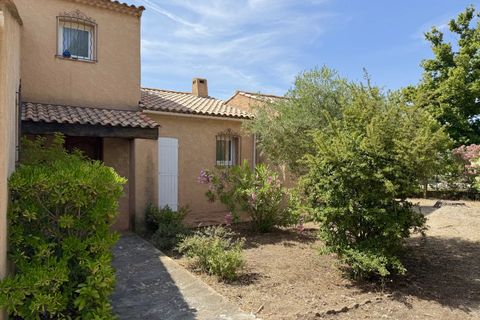 Villa a Ceyreste, Bouches-du-Rhone, Ceyreste - € 698.000 | Ref: 86406967 - foto 6