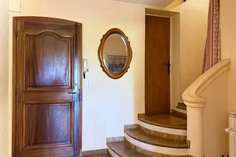 Villa a Ceyreste, Bouches-du-Rhone, Ceyreste - € 698.000 | Ref: 86406967 - foto 7