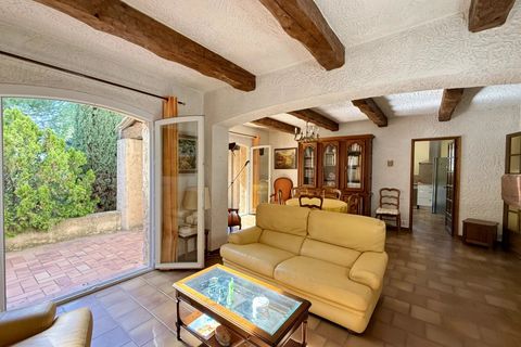 Villa a Ceyreste, Bouches-du-Rhone, Ceyreste - € 698.000 | Ref: 86406967 - foto 8