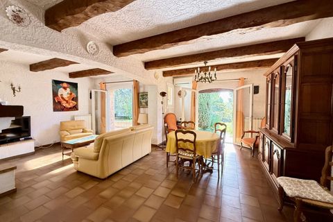 Villa a Ceyreste, Bouches-du-Rhone, Ceyreste - € 698.000 | Ref: 86406967 - foto 9