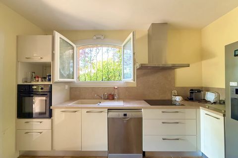 Villa a Ceyreste, Bouches-du-Rhone, Ceyreste - € 698.000 | Ref: 86406967 - foto 11