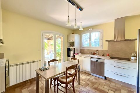 Villa a Ceyreste, Bouches-du-Rhone, Ceyreste - € 698.000 | Ref: 86406967 - foto 12
