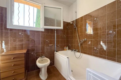 Villa a Ceyreste, Bouches-du-Rhone, Ceyreste - € 698.000 | Ref: 86406967 - foto 15