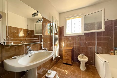 Villa a Ceyreste, Bouches-du-Rhone, Ceyreste - € 698.000 | Ref: 86406967 - foto 16