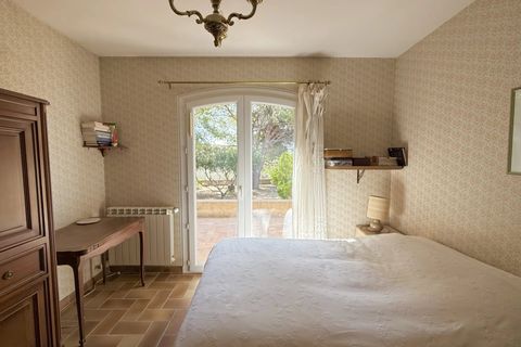Villa a Ceyreste, Bouches-du-Rhone, Ceyreste - € 698.000 | Ref: 86406967 - foto 17