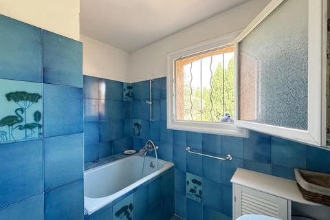 Villa a Ceyreste, Bouches-du-Rhone, Ceyreste - € 698.000 | Ref: 86406967 - foto 18